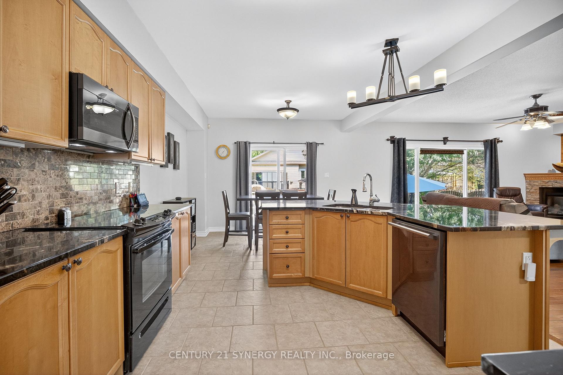 Photo 22 of 53 Peckett Drive, Carleton Place — HOMEH