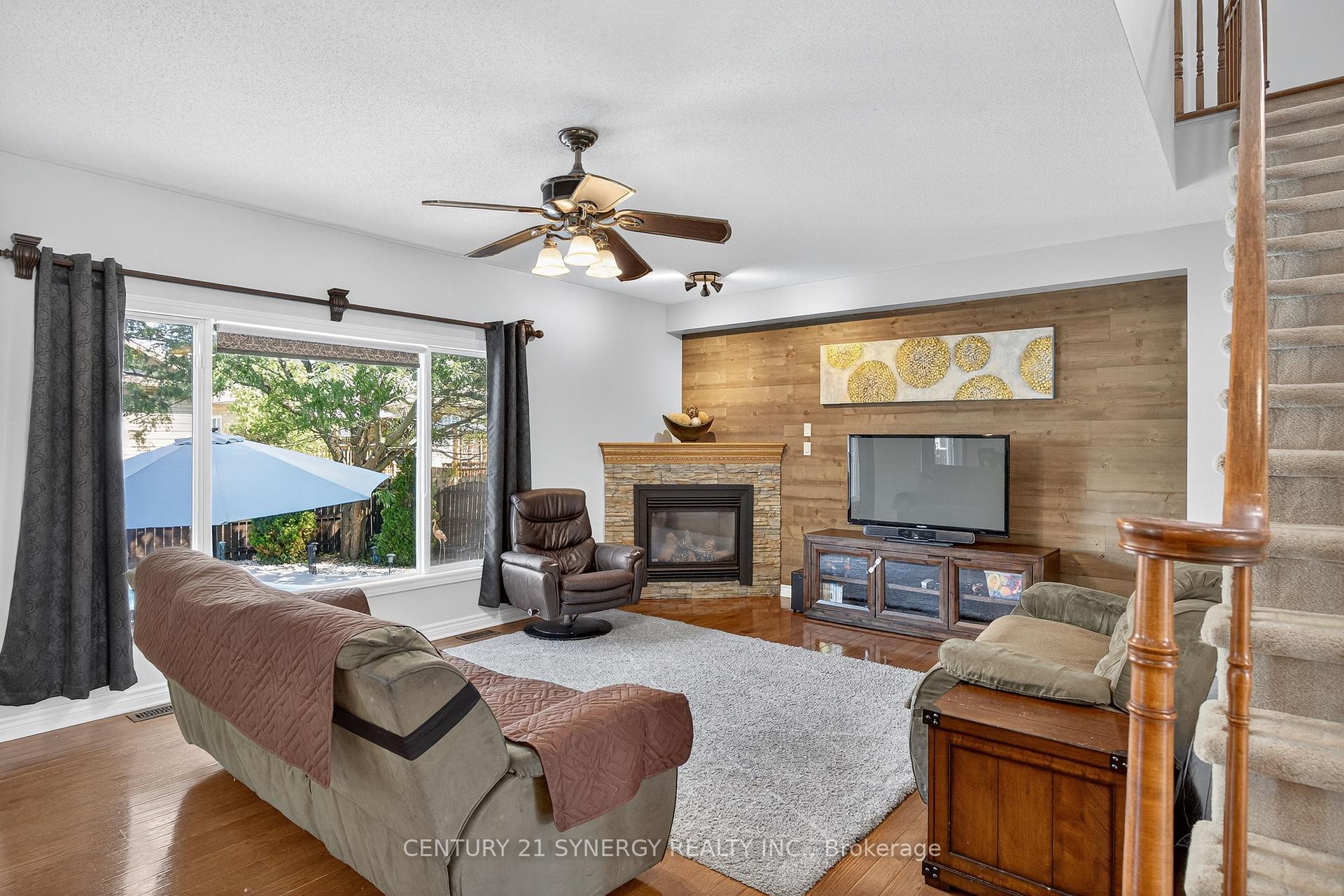 Photo 17 of 53 Peckett Drive, Carleton Place — HOMEH
