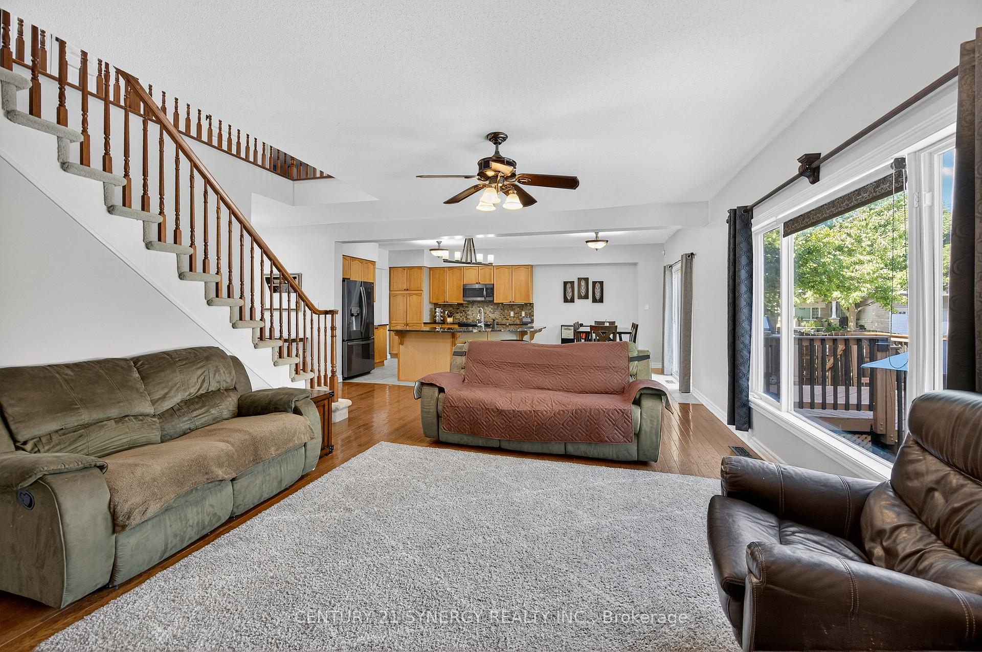 Photo 20 of 53 Peckett Drive, Carleton Place — HOMEH