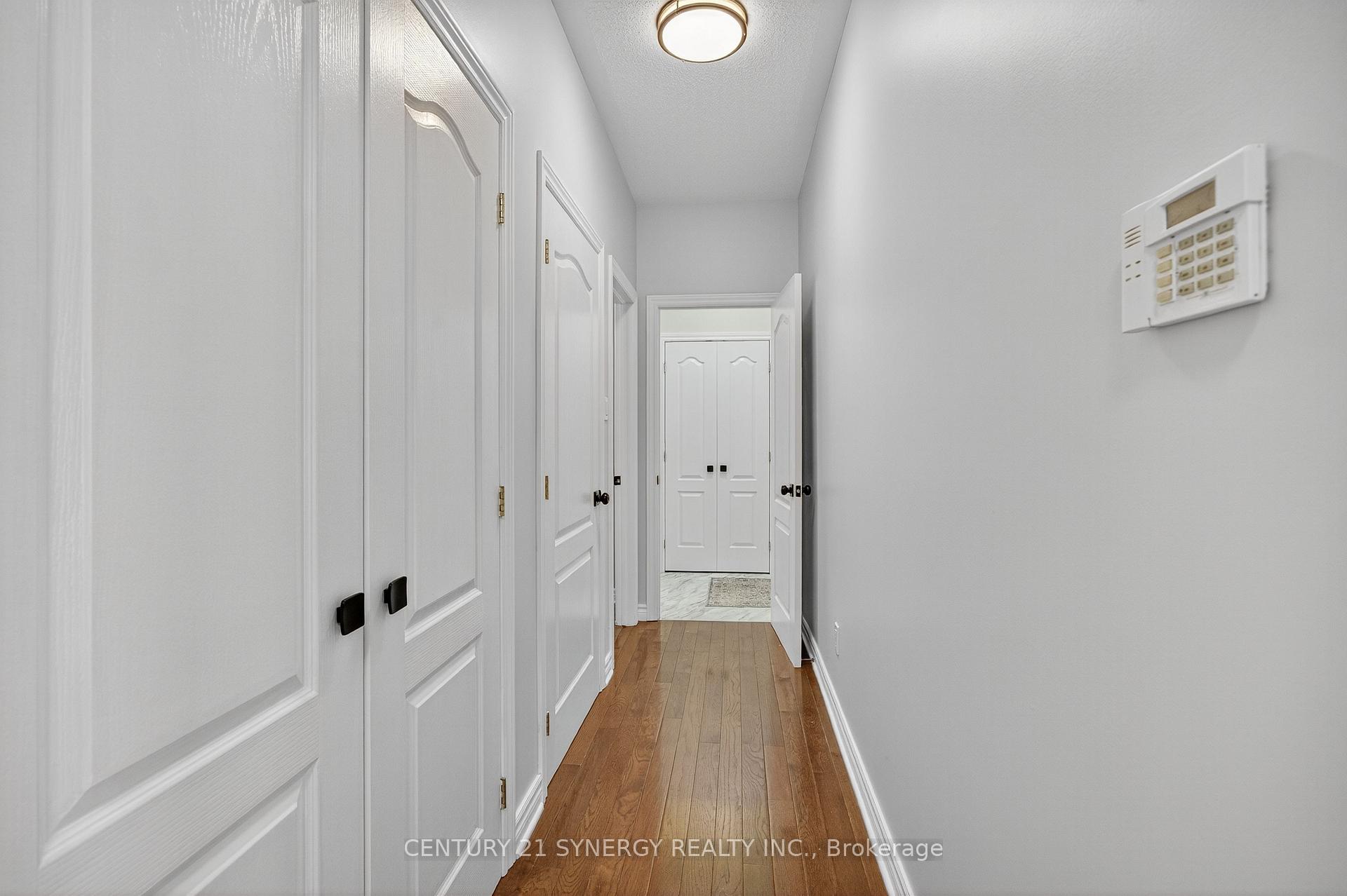 Photo 21 of 53 Peckett Drive, Carleton Place — HOMEH