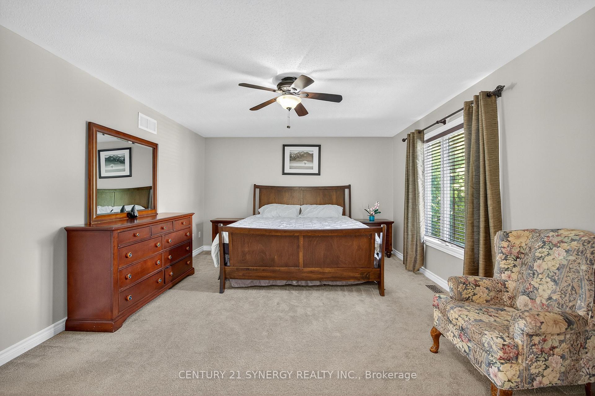 Photo 24 of 53 Peckett Drive, Carleton Place — HOMEH
