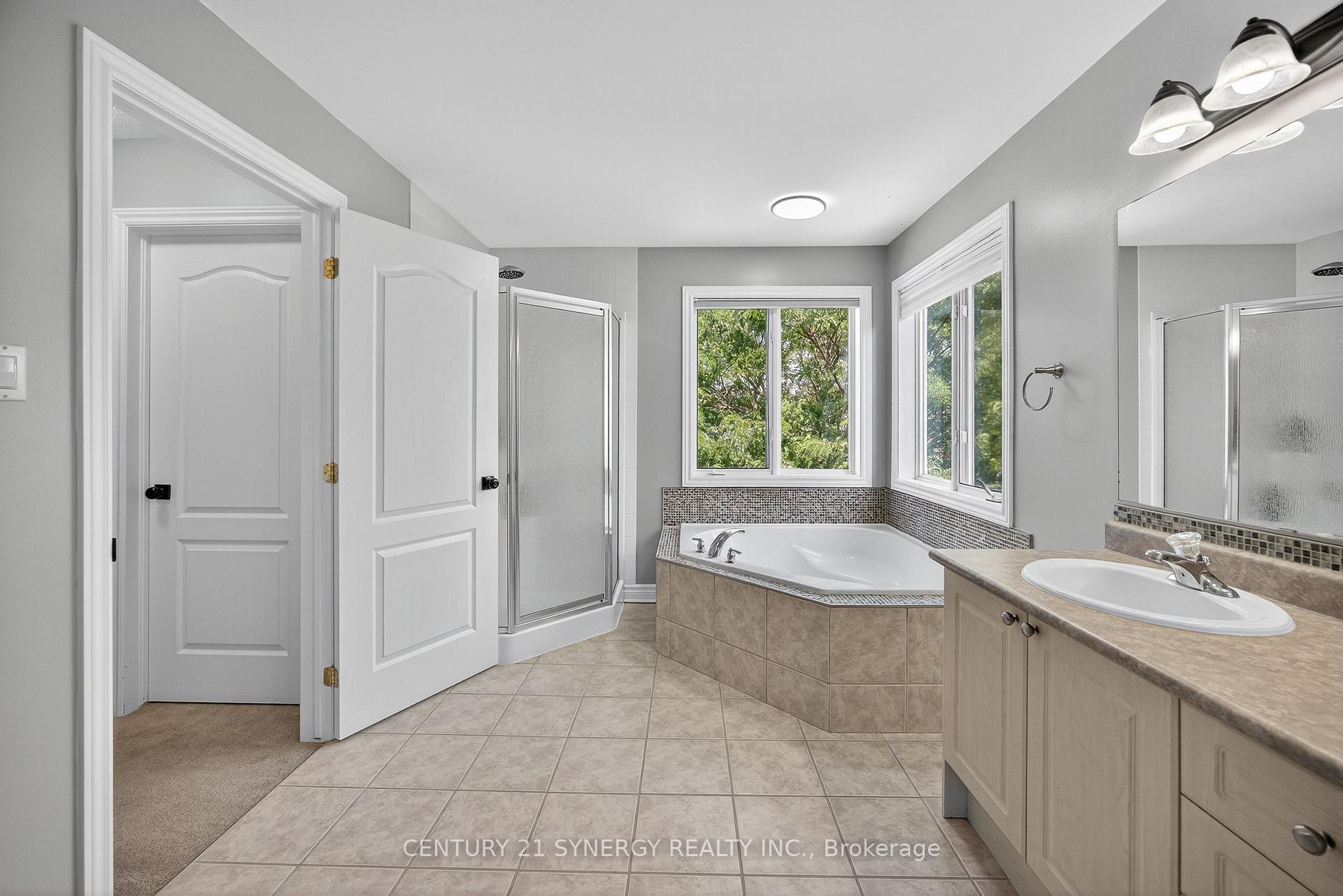 Photo 27 of 53 Peckett Drive, Carleton Place — HOMEH