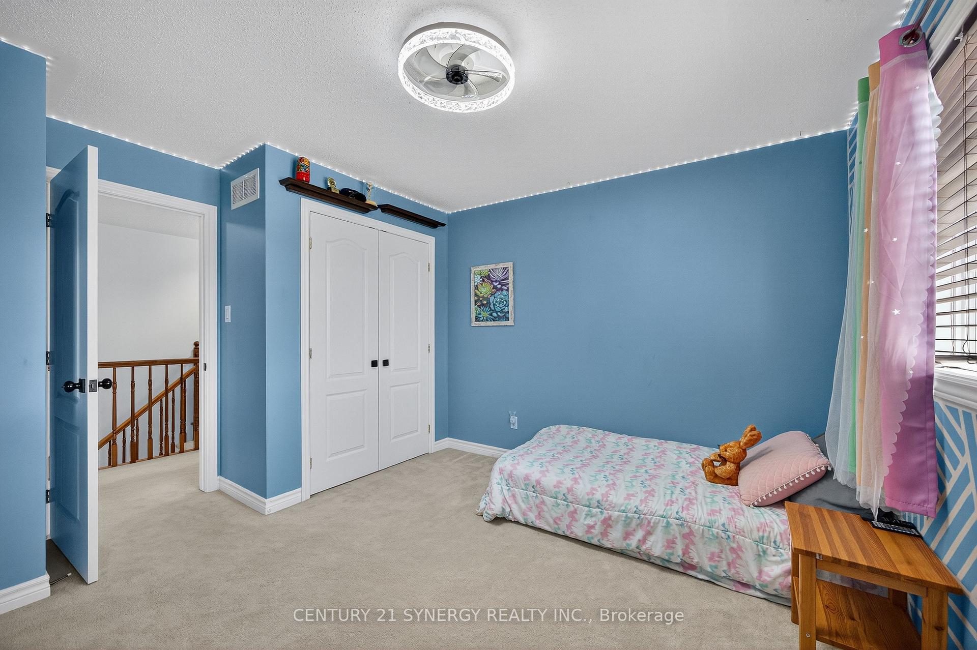 Photo 28 of 53 Peckett Drive, Carleton Place — HOMEH