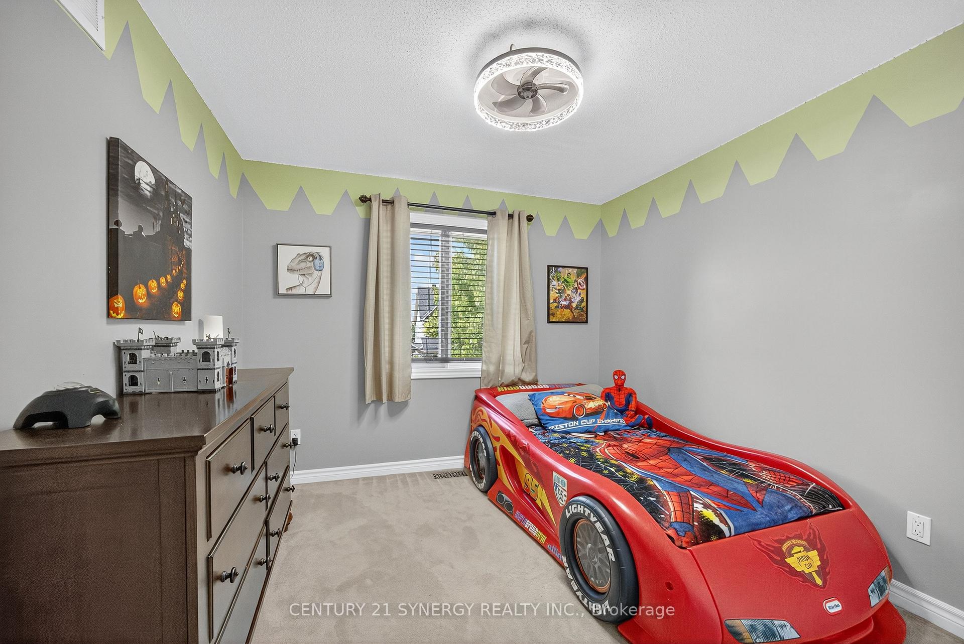 Photo 32 of 53 Peckett Drive, Carleton Place — HOMEH