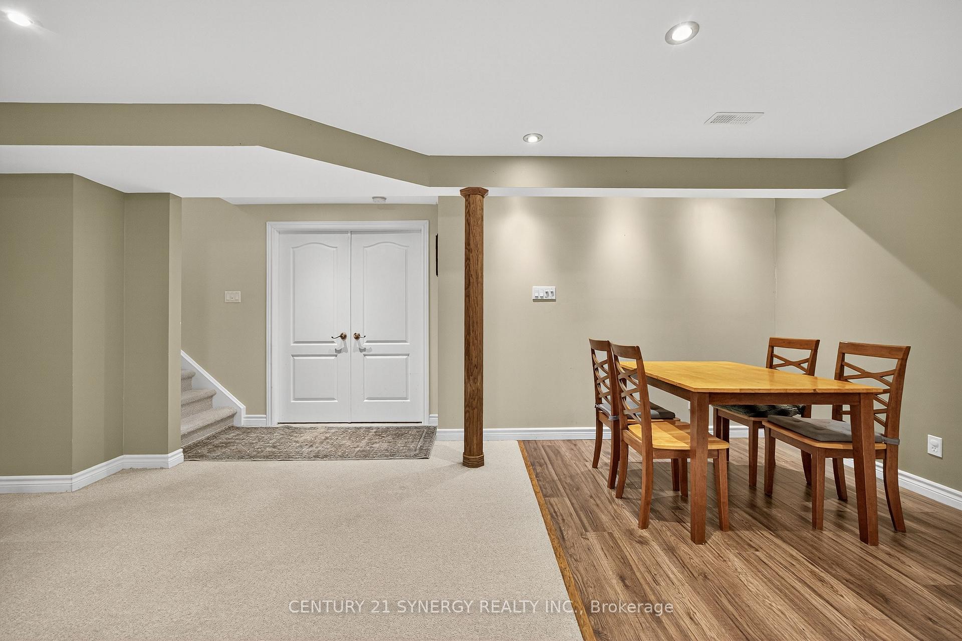 Photo 33 of 53 Peckett Drive, Carleton Place — HOMEH