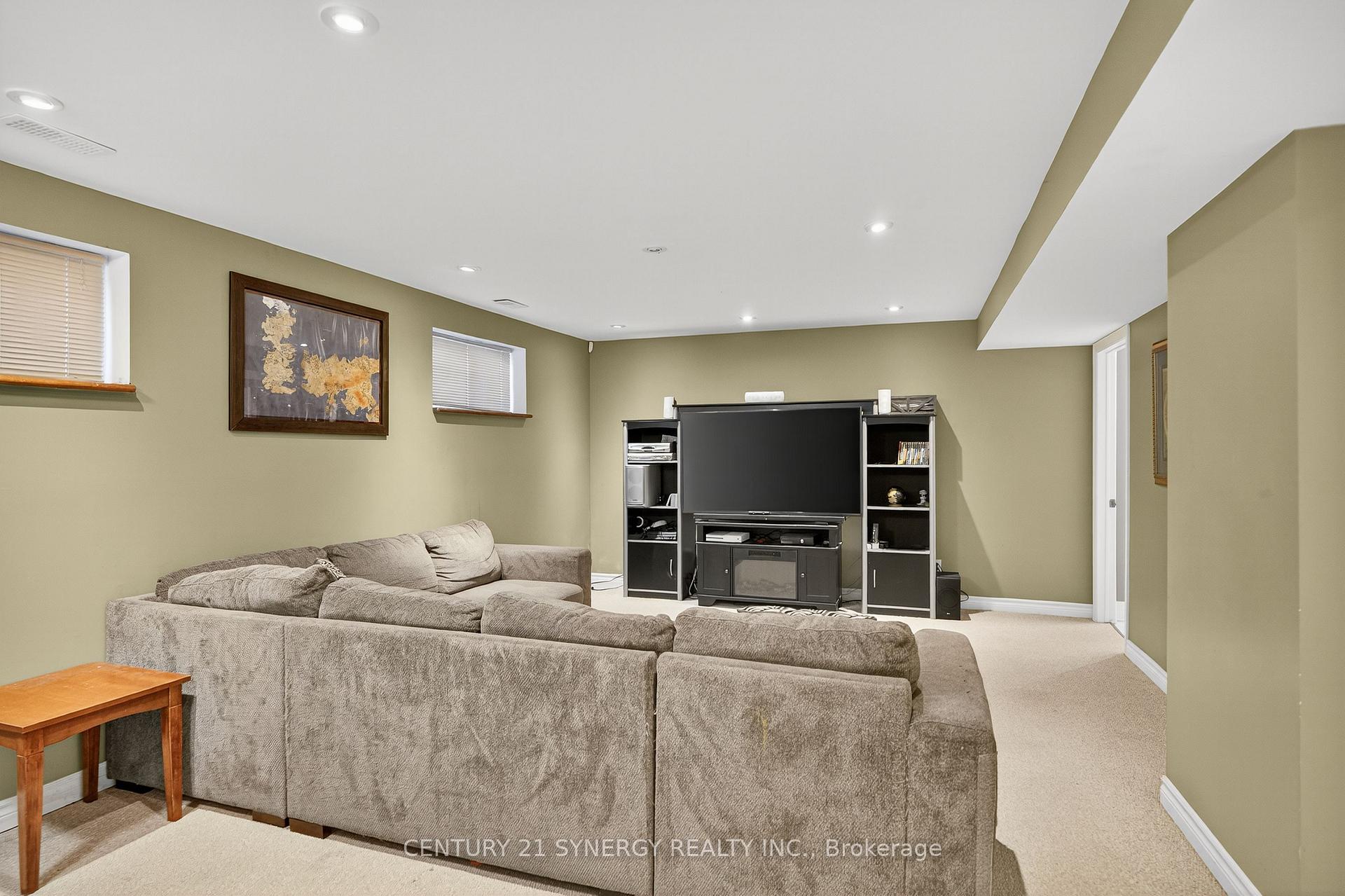 Photo 31 of 53 Peckett Drive, Carleton Place — HOMEH