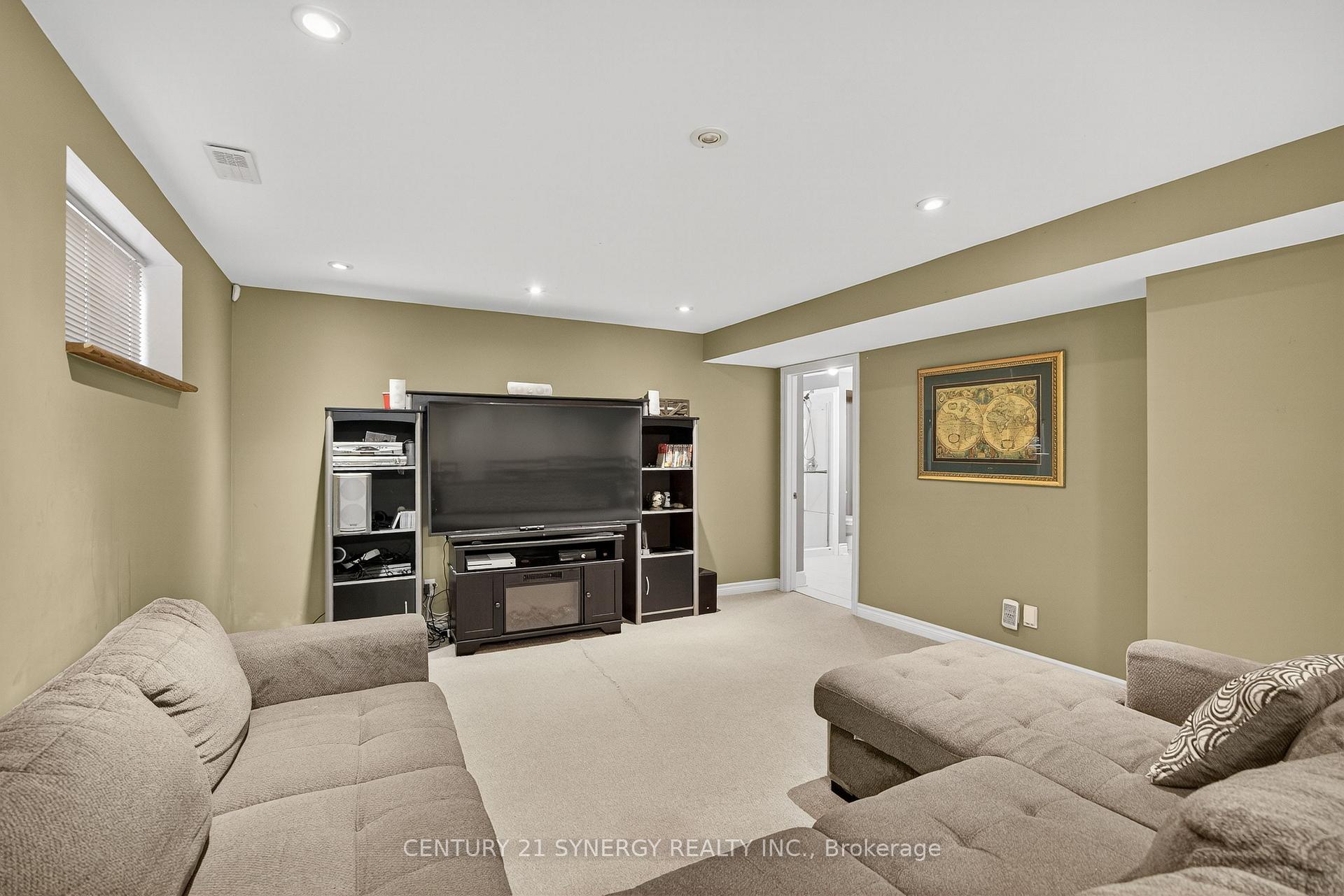 Photo 36 of 53 Peckett Drive, Carleton Place — HOMEH