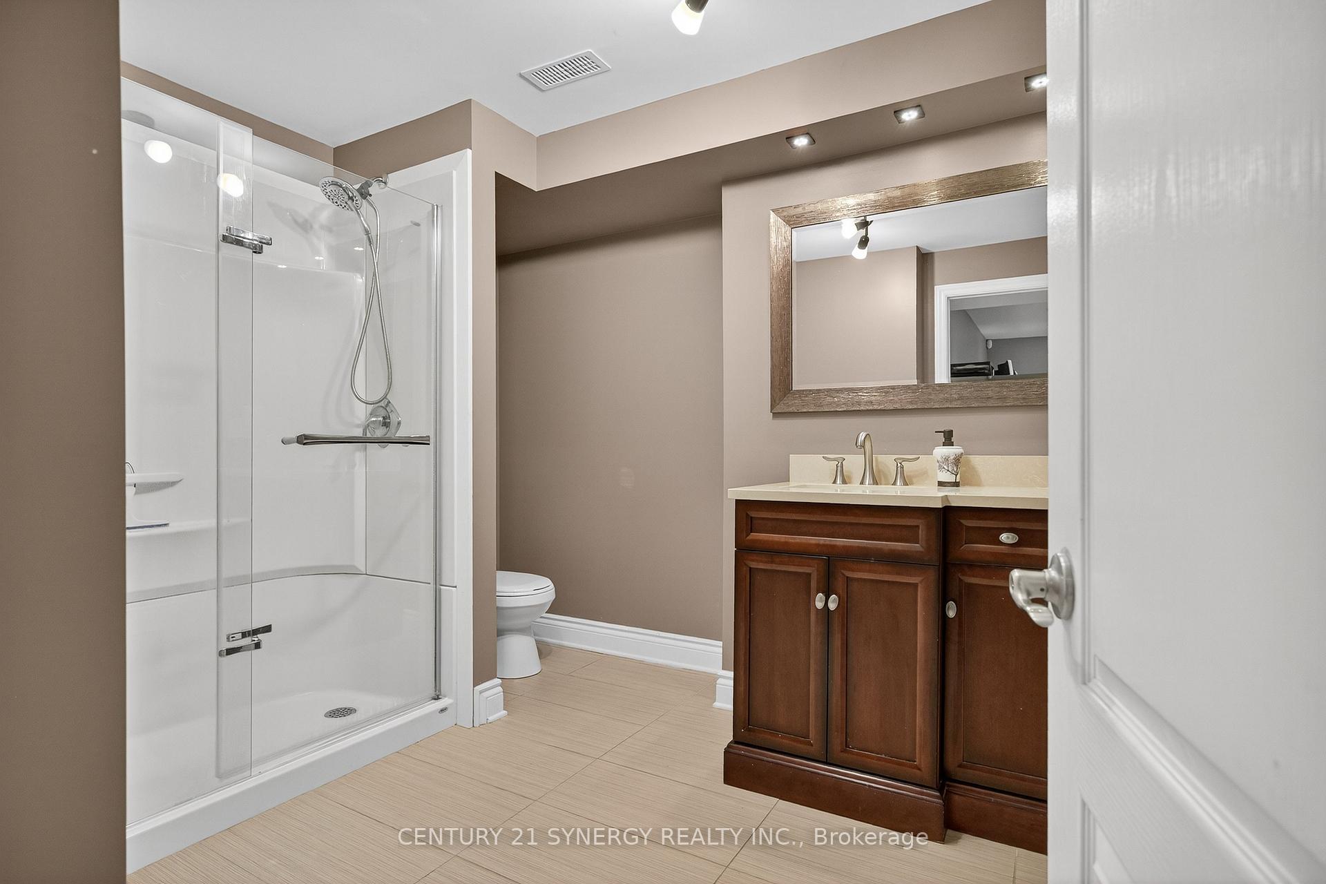 Photo 34 of 53 Peckett Drive, Carleton Place — HOMEH