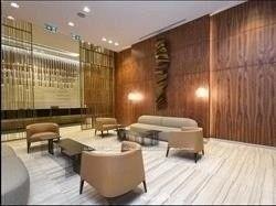 Photo 3 of Unit 5201, 8 Eglinton Avenue E, Toronto, Yonge-Eglinton — HOMEH