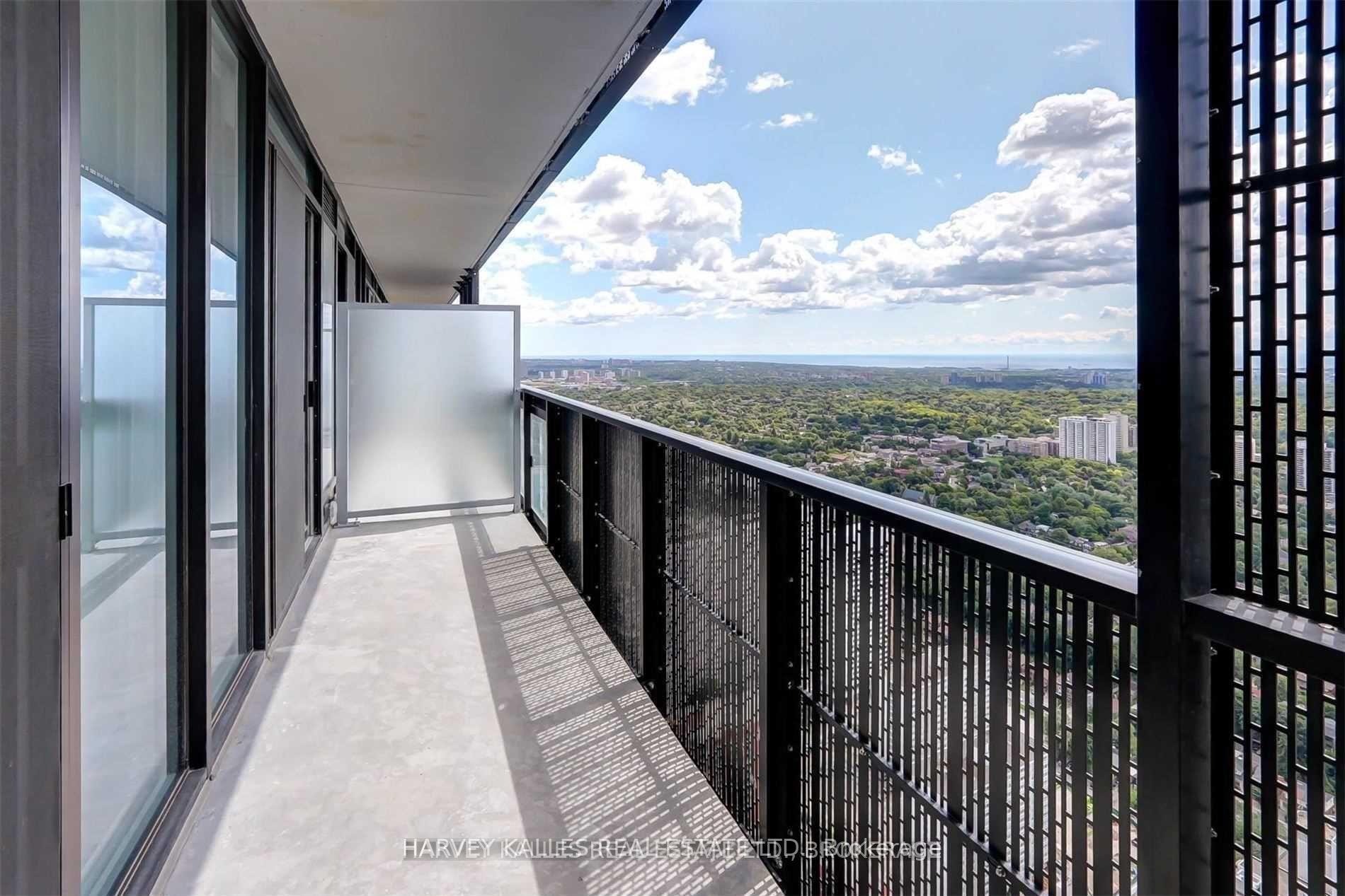 Photo 20 of Unit 5201, 8 Eglinton Avenue E, Toronto, Yonge-Eglinton — HOMEH