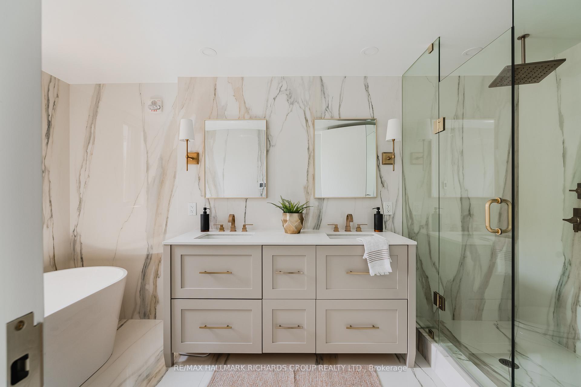 Photo 21 of Unit TH2, 1331 Queen Street E, Toronto, Greenwood-Coxwell — HOMEH