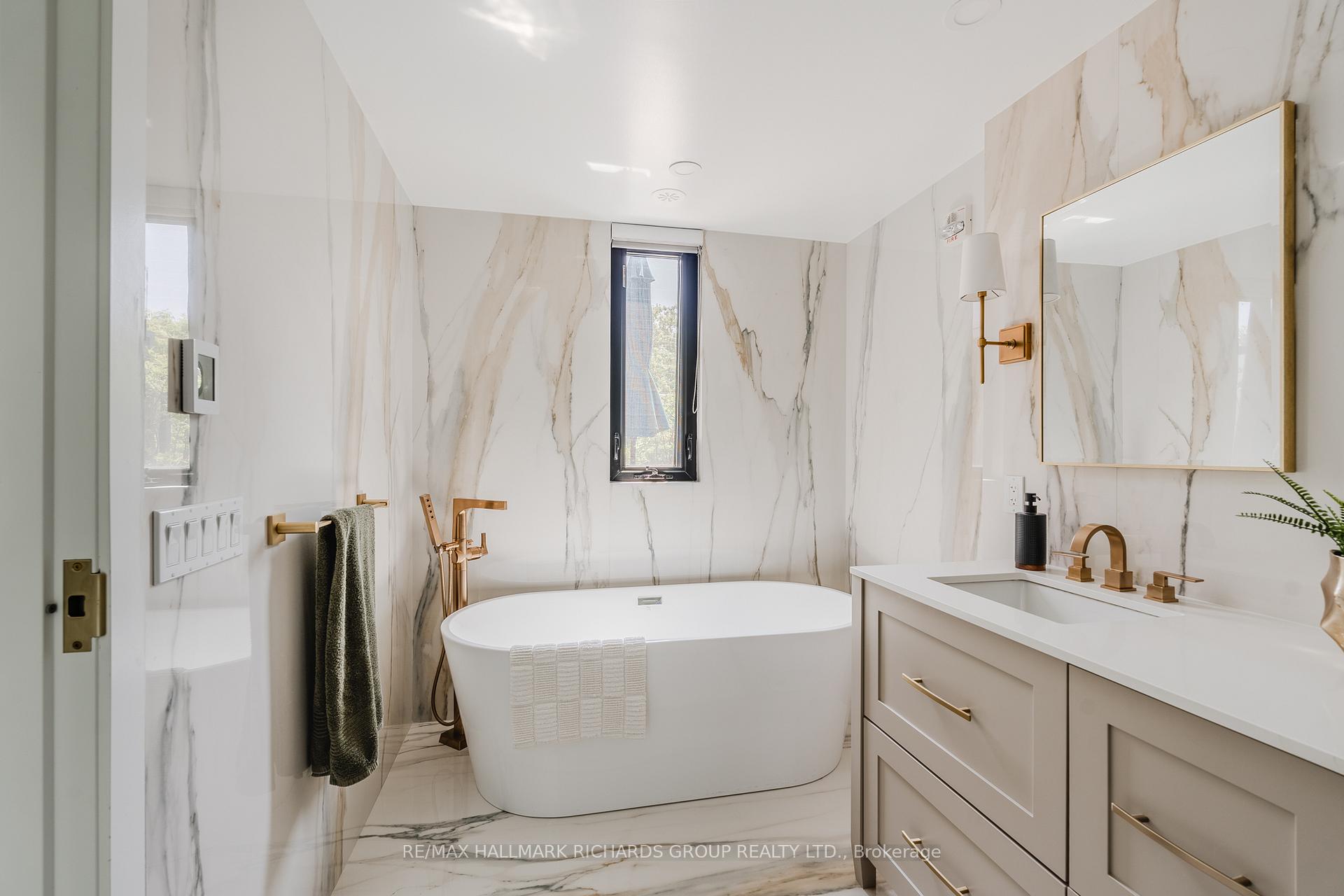 Photo 41 of Unit TH2, 1331 Queen Street E, Toronto, Greenwood-Coxwell — HOMEH