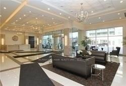 Photo 2 of Unit 2629, 7161 Yonge Street, Markham, Thornhill — HOMEH