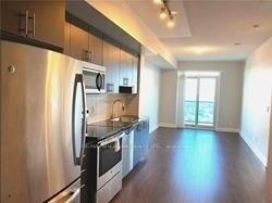 Photo 3 of Unit 2629, 7161 Yonge Street, Markham, Thornhill — HOMEH