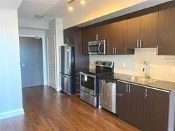 Photo 4 of Unit 2629, 7161 Yonge Street, Markham, Thornhill — HOMEH