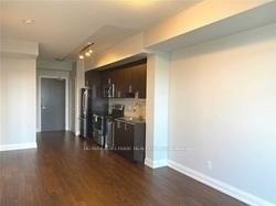 Photo 5 of Unit 2629, 7161 Yonge Street, Markham, Thornhill — HOMEH