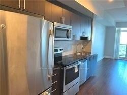 Photo 6 of Unit 2629, 7161 Yonge Street, Markham, Thornhill — HOMEH
