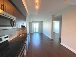 Photo 7 of Unit 2629, 7161 Yonge Street, Markham, Thornhill — HOMEH