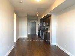 Photo 8 of Unit 2629, 7161 Yonge Street, Markham, Thornhill — HOMEH