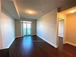 Photo 9 of Unit 2629, 7161 Yonge Street, Markham, Thornhill — HOMEH
