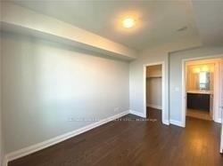 Photo 10 of Unit 2629, 7161 Yonge Street, Markham, Thornhill — HOMEH