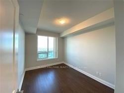 Photo 11 of Unit 2629, 7161 Yonge Street, Markham, Thornhill — HOMEH