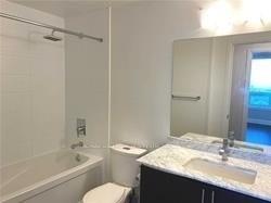 Photo 12 of Unit 2629, 7161 Yonge Street, Markham, Thornhill — HOMEH