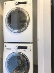 Photo 13 of Unit 2629, 7161 Yonge Street, Markham, Thornhill — HOMEH