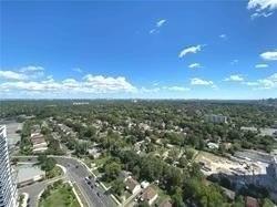 Photo 14 of Unit 2629, 7161 Yonge Street, Markham, Thornhill — HOMEH