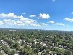 Photo 15 of Unit 2629, 7161 Yonge Street, Markham, Thornhill — HOMEH