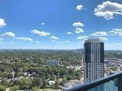 Photo 16 of Unit 2629, 7161 Yonge Street, Markham, Thornhill — HOMEH