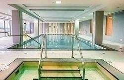 Photo 17 of Unit 2629, 7161 Yonge Street, Markham, Thornhill — HOMEH