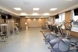 Photo 18 of Unit 2629, 7161 Yonge Street, Markham, Thornhill — HOMEH
