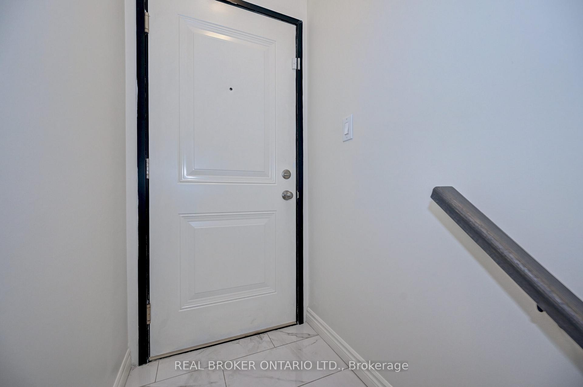 Photo 3 of Unit 8A, 164 Heiman Street, Kitchener, Southdale — HOMEH