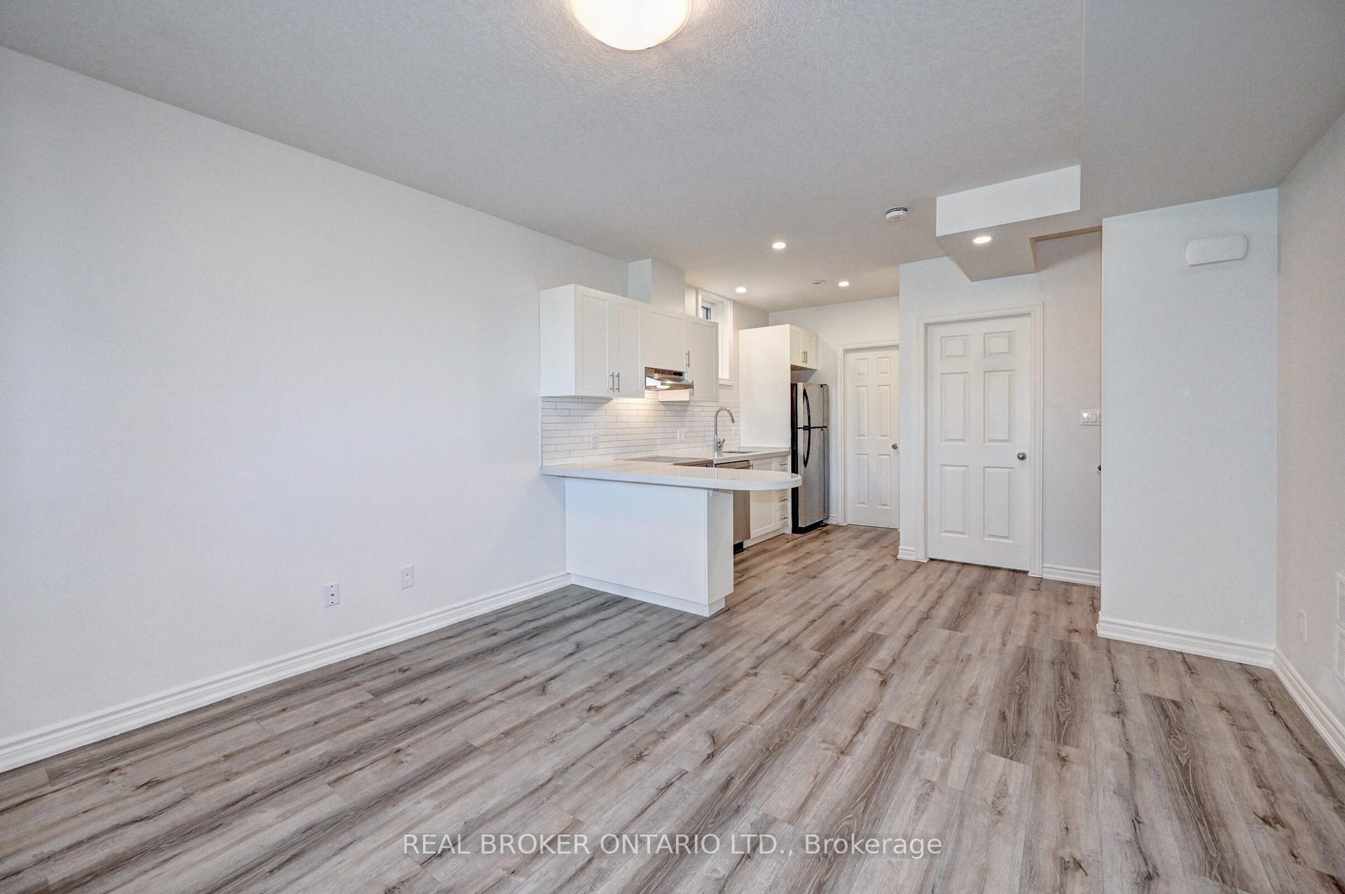 Photo 7 of Unit 8A, 164 Heiman Street, Kitchener, Southdale — HOMEH