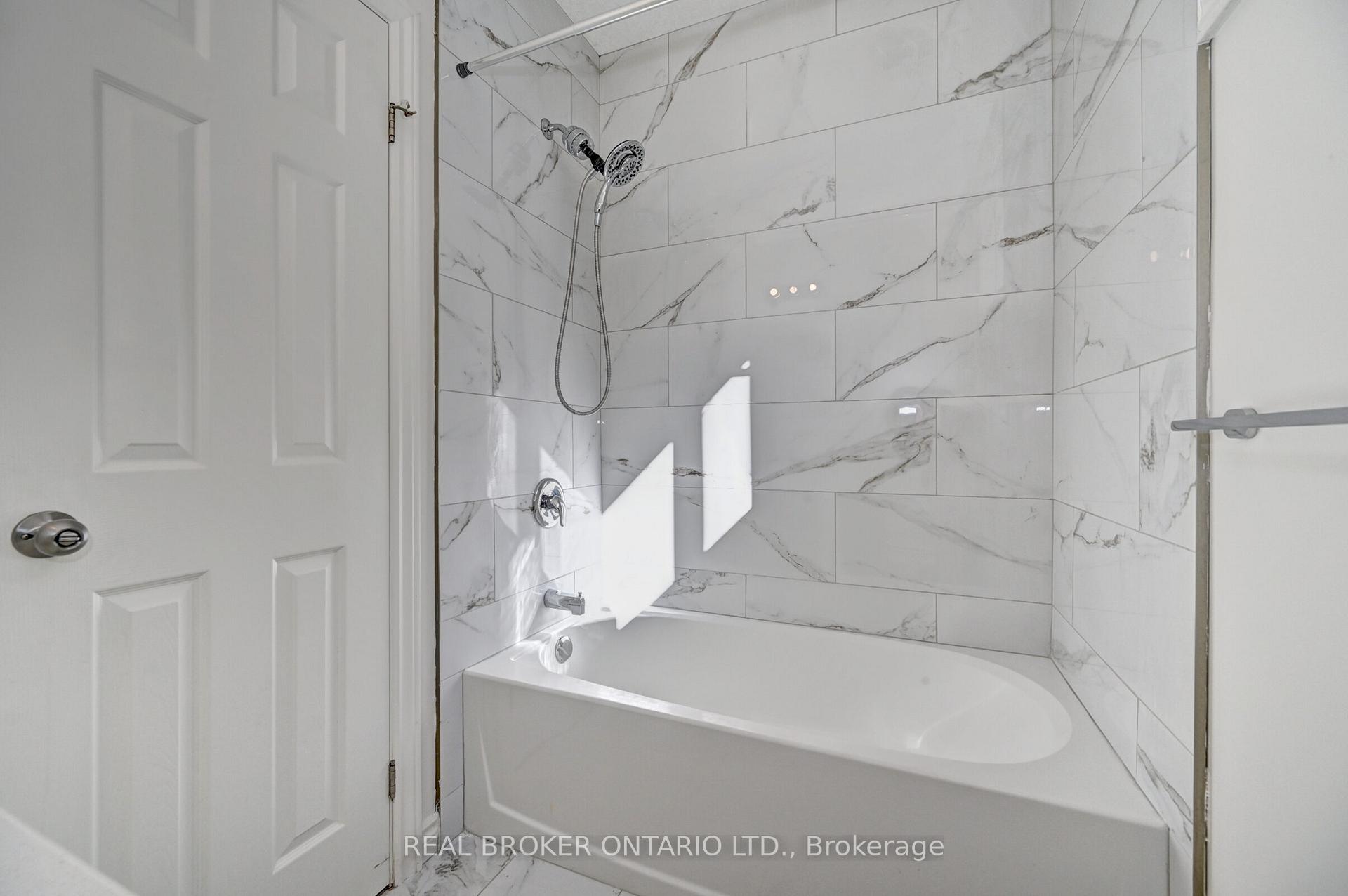Photo 16 of Unit 8A, 164 Heiman Street, Kitchener, Southdale — HOMEH