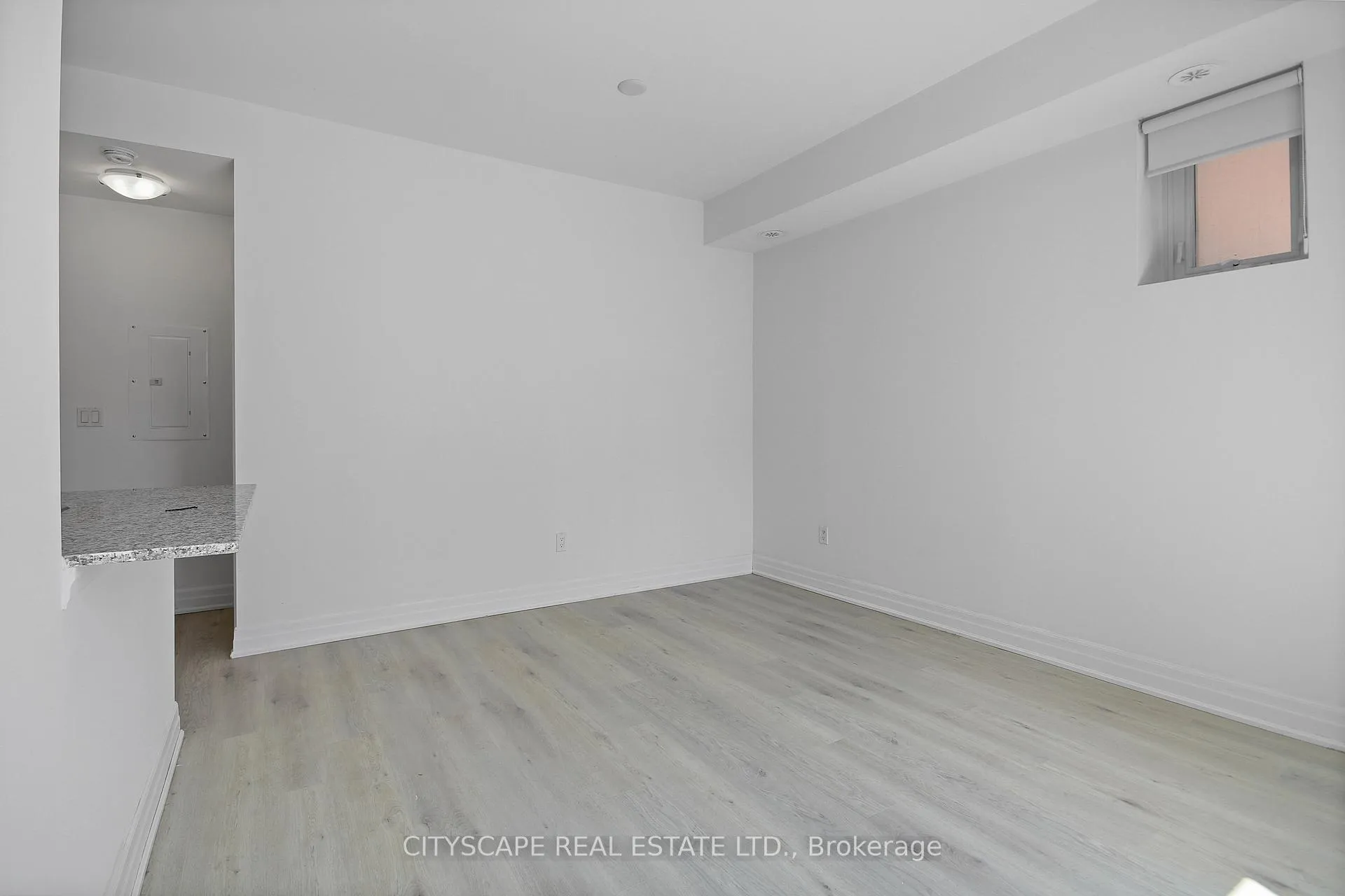 Photo 13 of Unit 501, 370 Wallace Avenue, Toronto, Dovercourt-Wallace Emerson-Junction — HOMEH