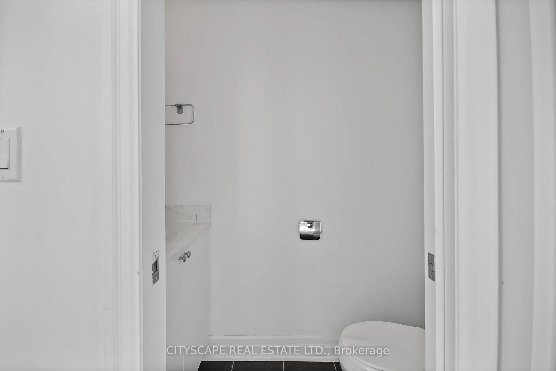Photo 21 of Unit 501, 370 Wallace Avenue, Toronto, Dovercourt-Wallace Emerson-Junction — HOMEH