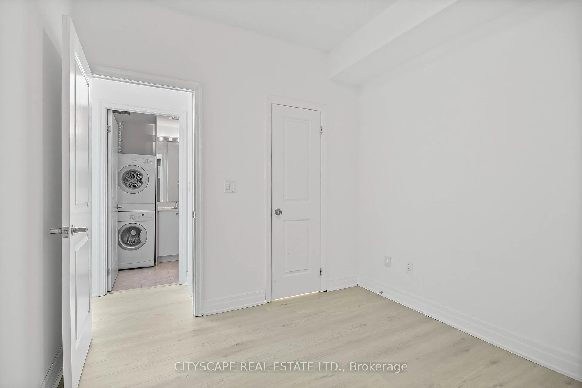 Photo 24 of Unit 501, 370 Wallace Avenue, Toronto, Dovercourt-Wallace Emerson-Junction — HOMEH