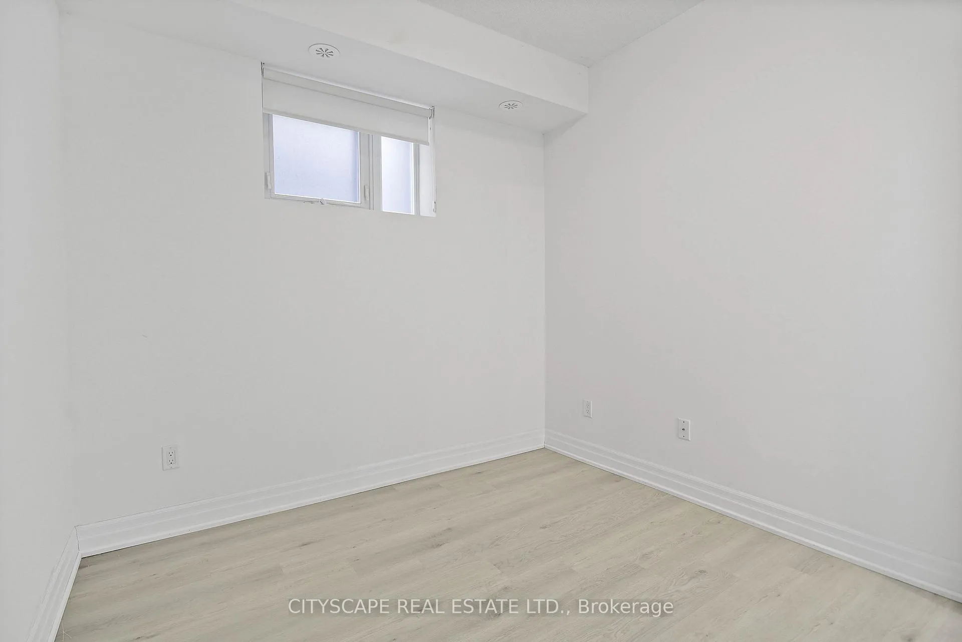 Photo 26 of Unit 501, 370 Wallace Avenue, Toronto, Dovercourt-Wallace Emerson-Junction — HOMEH