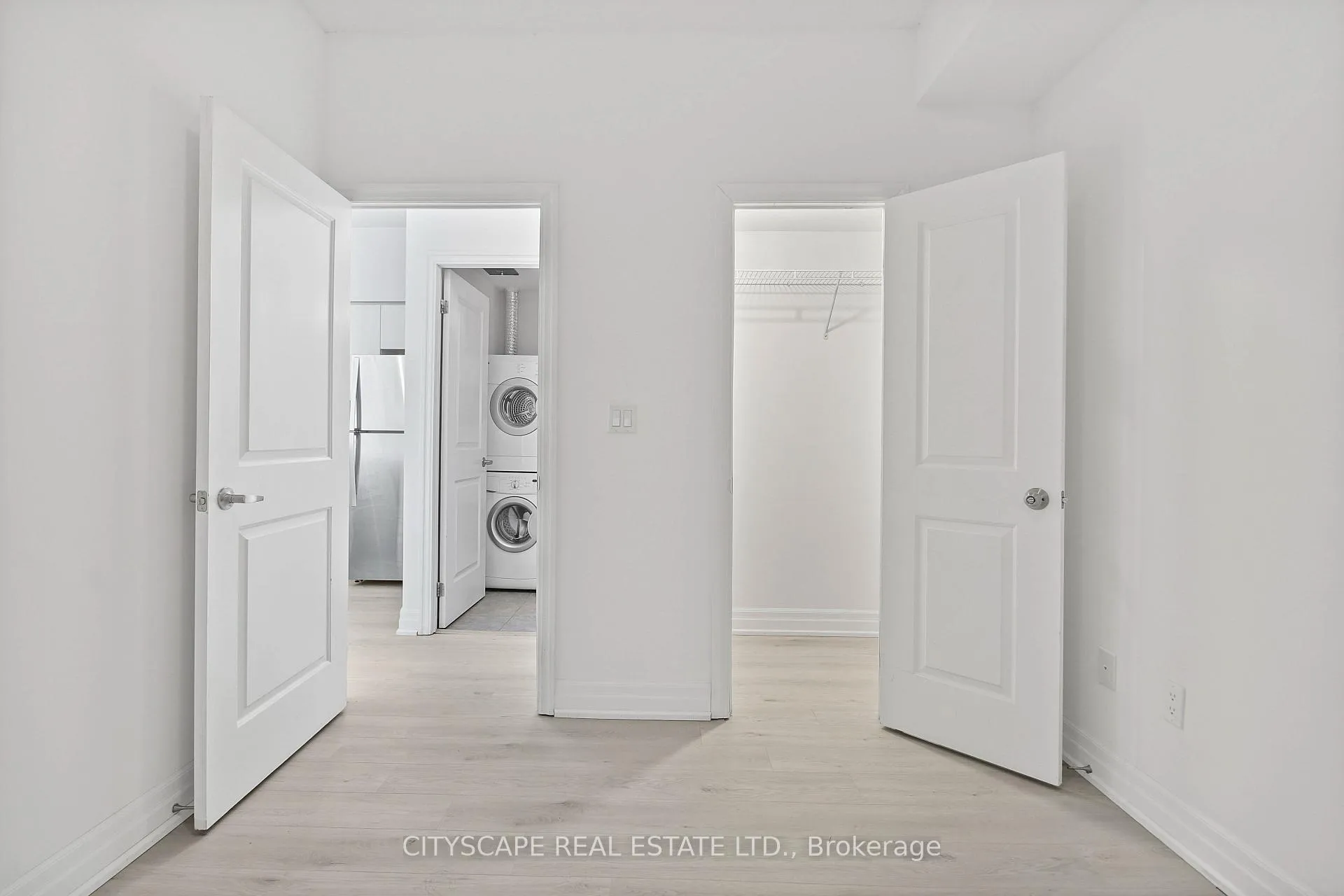 Photo 28 of Unit 501, 370 Wallace Avenue, Toronto, Dovercourt-Wallace Emerson-Junction — HOMEH