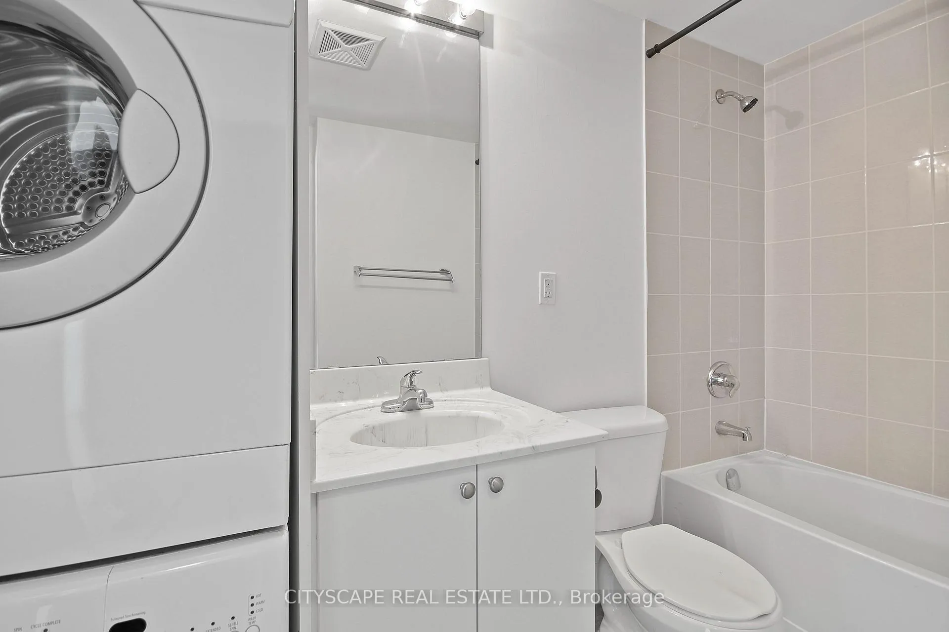 Photo 30 of Unit 501, 370 Wallace Avenue, Toronto, Dovercourt-Wallace Emerson-Junction — HOMEH