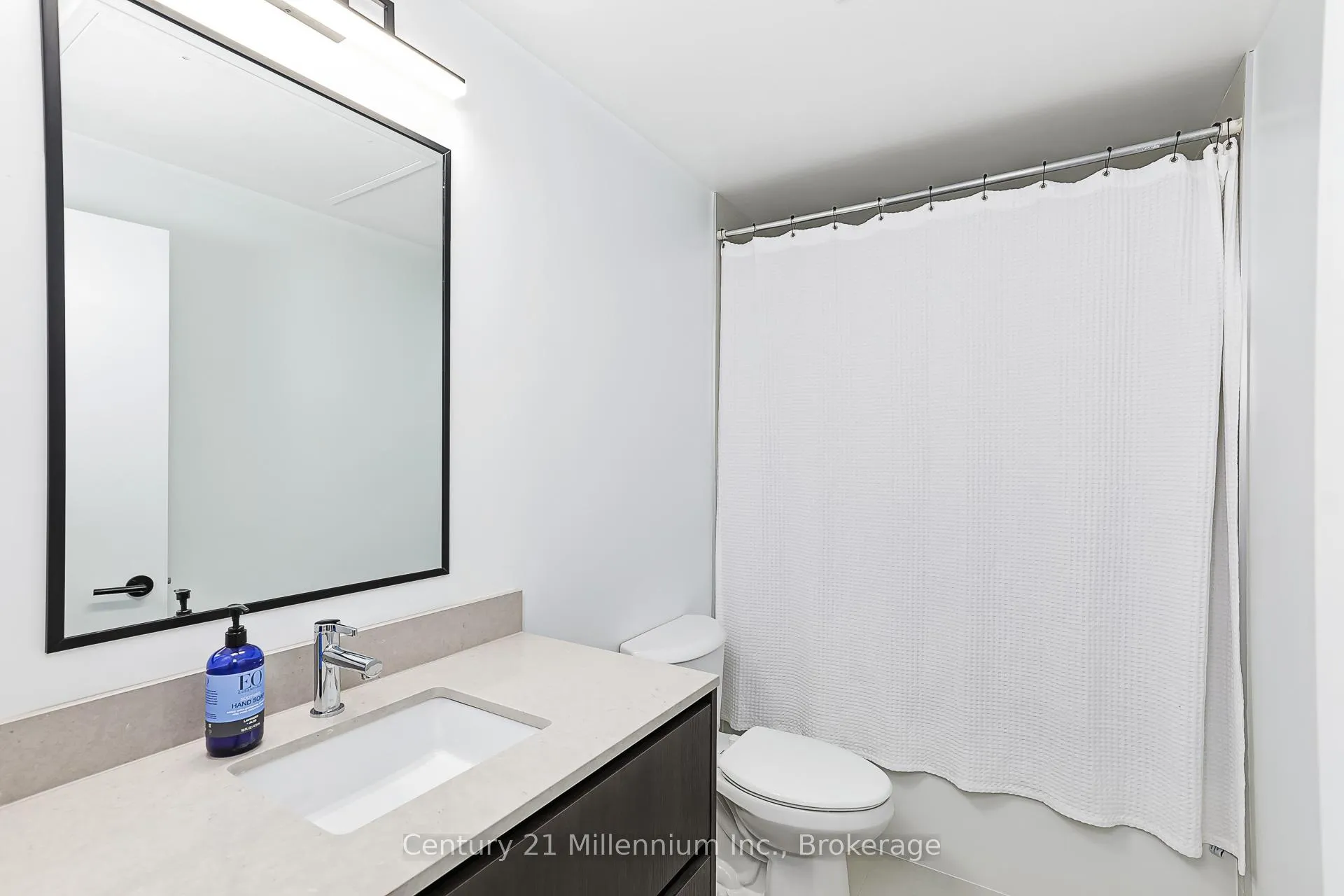 Photo 9 of Unit 306, 31 Huron Street, Collingwood — HOMEH