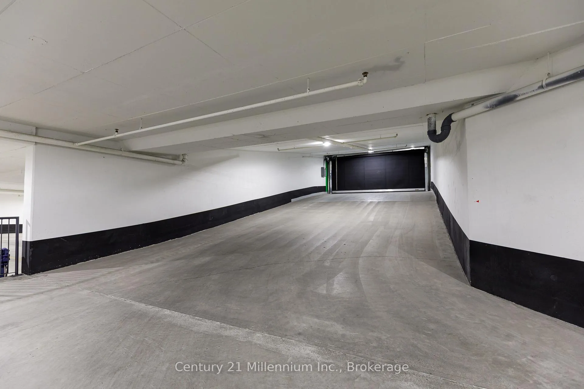 Photo 36 of Unit 306, 31 Huron Street, Collingwood — HOMEH