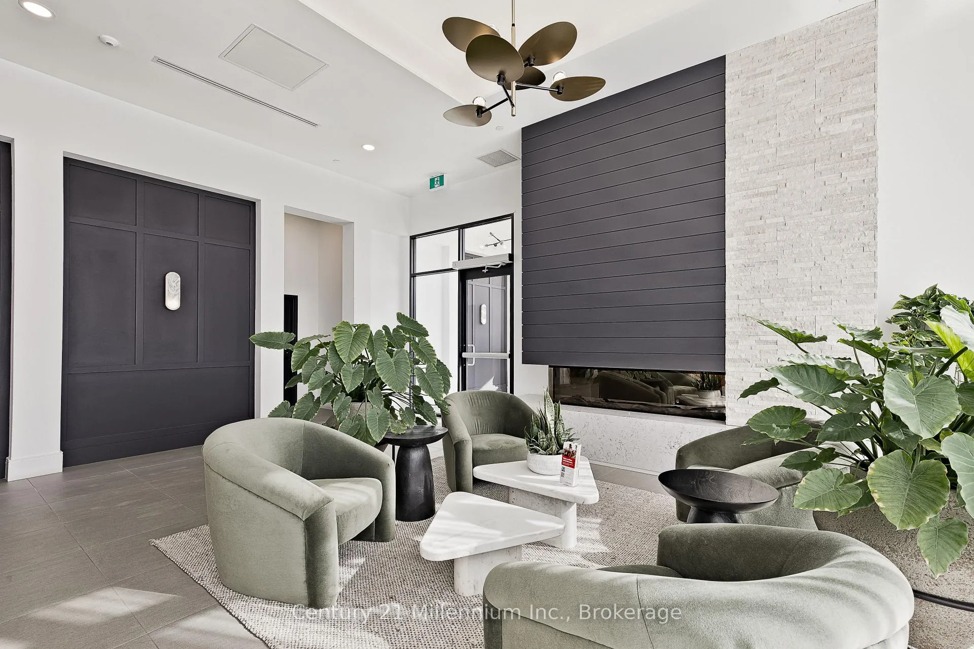 Photo 39 of Unit 306, 31 Huron Street, Collingwood — HOMEH