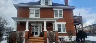 Photo 2 of 1800 Montreal Road, Cornwall — HOMEH