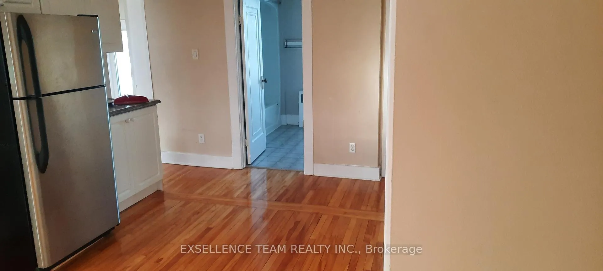 Photo 7 of 1800 Montreal Road, Cornwall — HOMEH