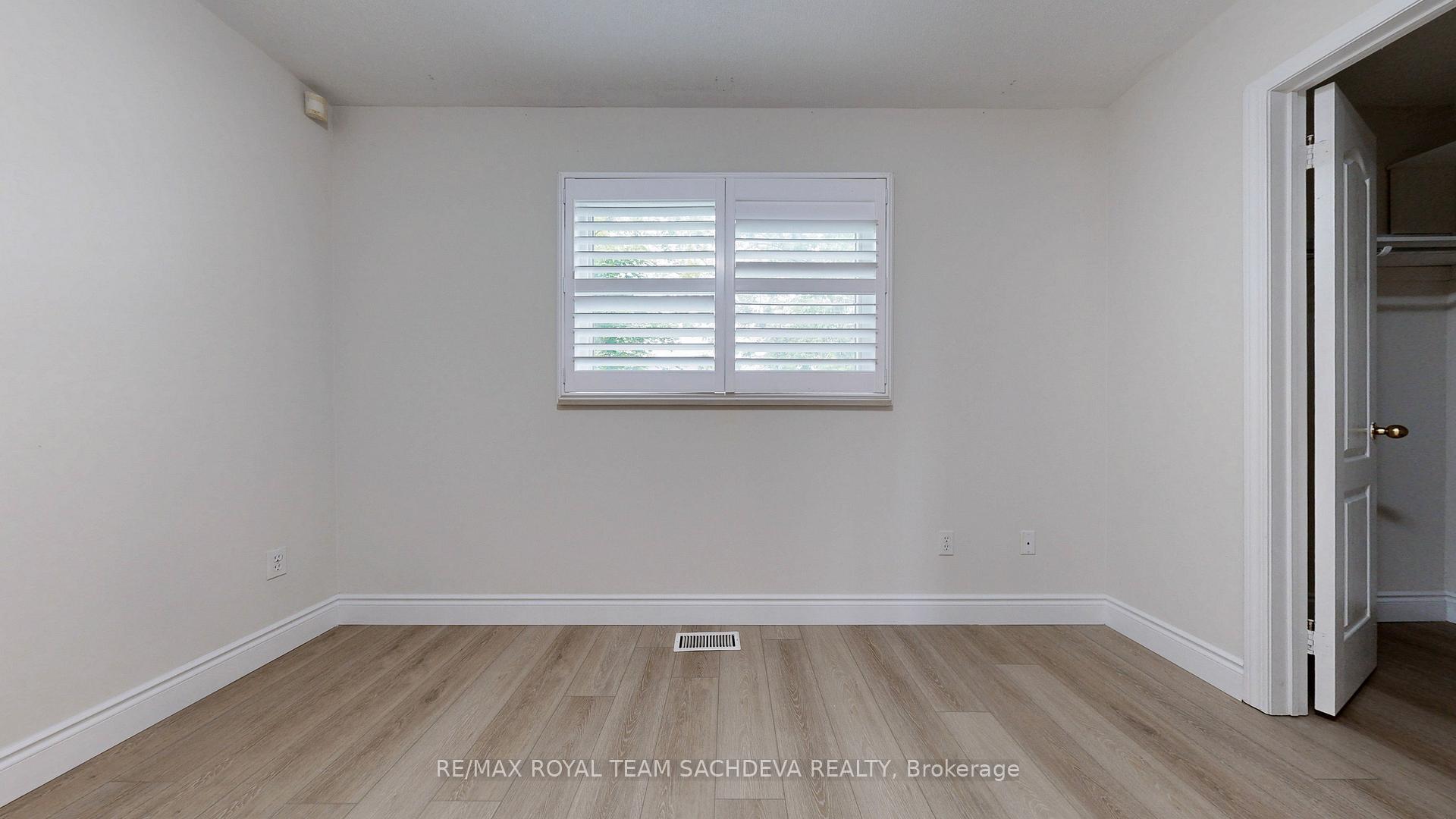 Photo 19 of 84 Greengrove Way, Whitby, Rolling Acres — HOMEH