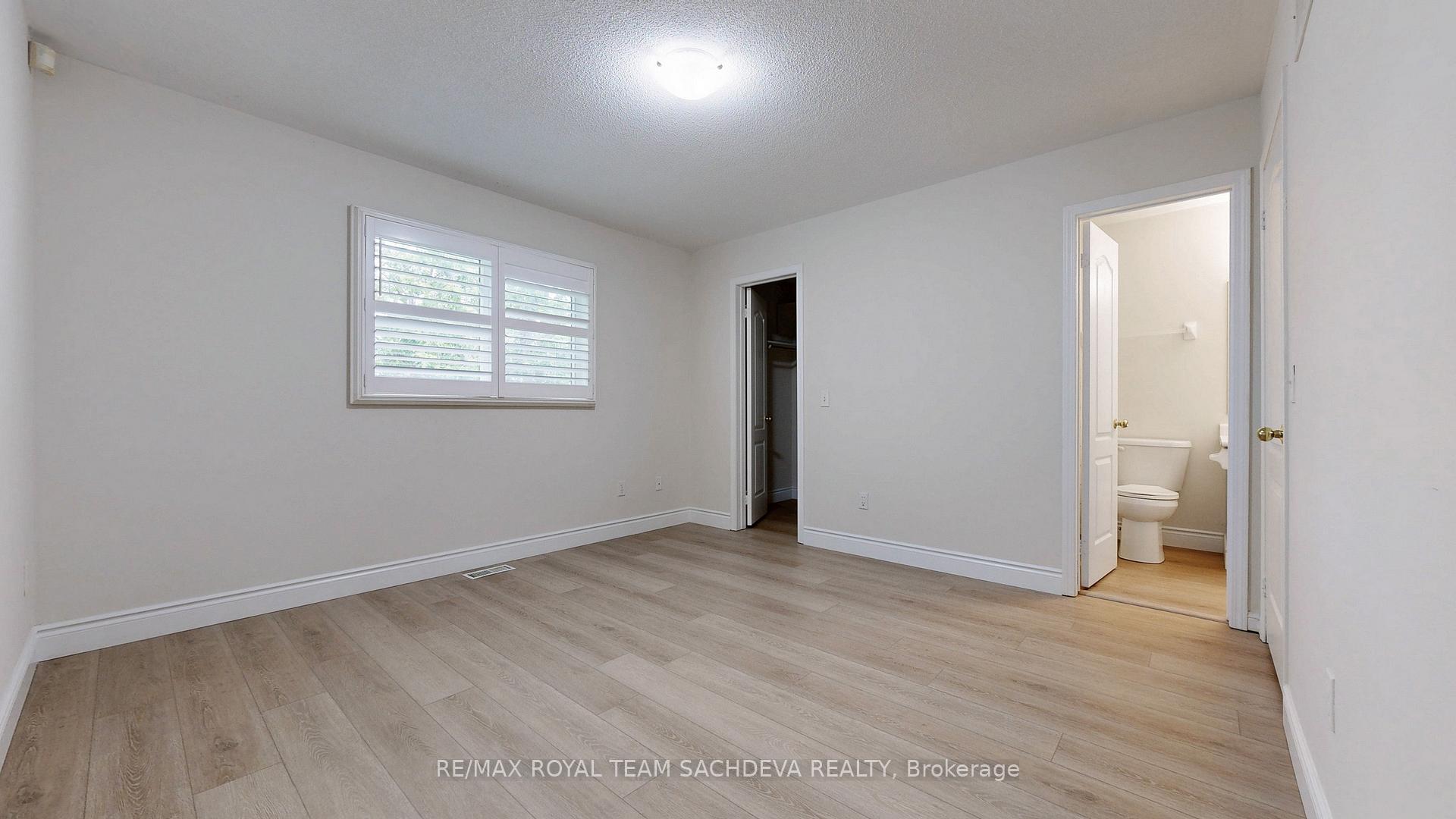 Photo 20 of 84 Greengrove Way, Whitby, Rolling Acres — HOMEH