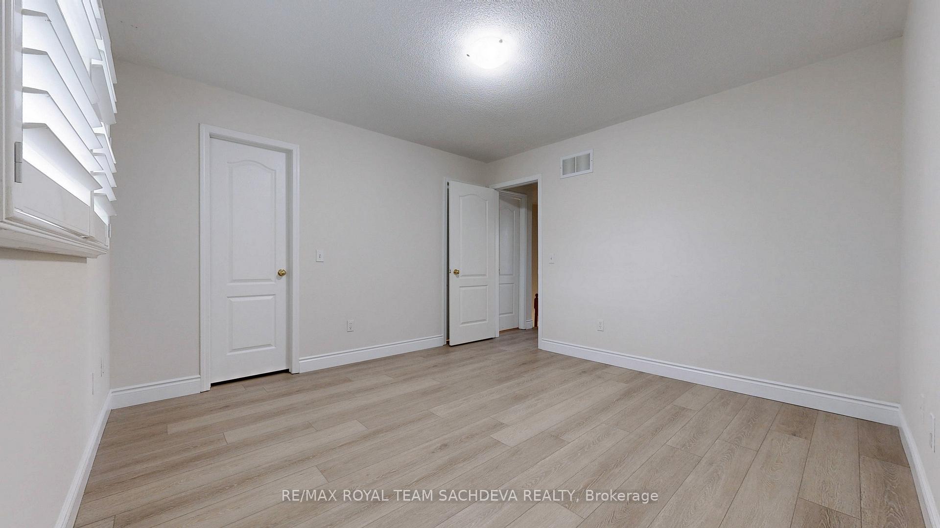 Photo 21 of 84 Greengrove Way, Whitby, Rolling Acres — HOMEH